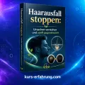 Haarausfall stoppen