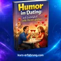 Humor im Dating – Dating-Ratgeber im Check
