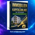 Immobilien für Einsteiger