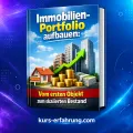 Immobilien-Portfolio aufbauen