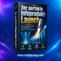 Der perfekte Infoprodukt-Launch