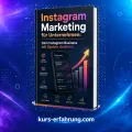 Instagram Business skalieren