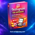 Instagram für Anfänger