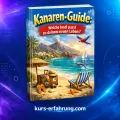 Kanaren-Guide: Welche Insel passt zu deinem neuen Leben?