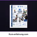 KI Affiliate Agents (Florian Schäfer): Erfahrungen & Test
