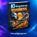 KI-Automatisierung als Business