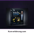 KI Glitch System (Bastian Gläser): Erfahrungen & Test