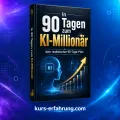 In 90 Tagen zum KI-Millionär