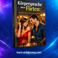 Körpersprache beim Flirten – Dating-Ratgeber im Check