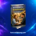 Kommunikation in der Kennenlernphase – Dating-Ratgeber im Check