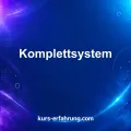 Komplettsystem: Reality-Shift