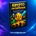 Krypto für Einsteiger