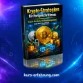 Krypto-Strategien für Fortgeschrittene