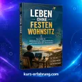 Leben ohne festen Wohnsitz