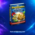 Das Stammkunden-Prinzip im Affiliate Marketing