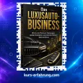 Das Luxusauto-Business