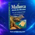 Mallorca abseits der Klischees