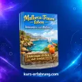 Mallorca-Traum leben
