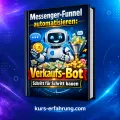 Messenger-Funnels automatisieren