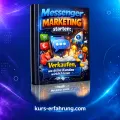 Messenger Marketing starten