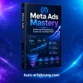 Meta Ads Mastery