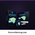 Micro Ads System von Bastian Gläser: Erfahrungen & Test