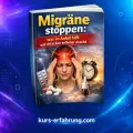 Migräne stoppen