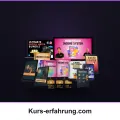 Money Flow Income System Erfahrungen: Mein ehrlicher Blick auf das Profitbuddies-System