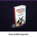 Buch: Network-Marketing Shooting Star