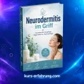 Neurodermitis im Griff