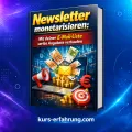 Newsletter monetarisieren