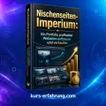 Nischenseiten-Imperium