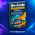 No-Code Business skalieren