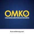 OMKO 2026 – Online-Marketing-Kongress: Erfahrungen
