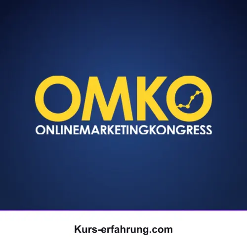 OMKO 2026 – Online-Marketing-Kongress: Erfahrungen