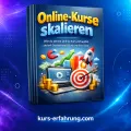Online-Kurse skalieren