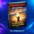 Pornosucht überwinden