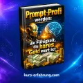 Prompt-Profi werden