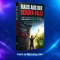 Raus aus der Schufa-Falle