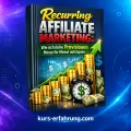 Recurring Affiliate Marketing