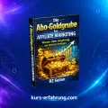 Die Abo-Goldgrube im Affiliate Marketing