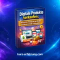 Digitale Produkte verkaufen