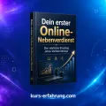 Dein erster Online-Nebenverdienst