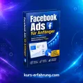 Facebook Ads für Anfänger