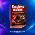 Faceless YouTube