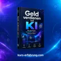 Geld verdienen mit KI