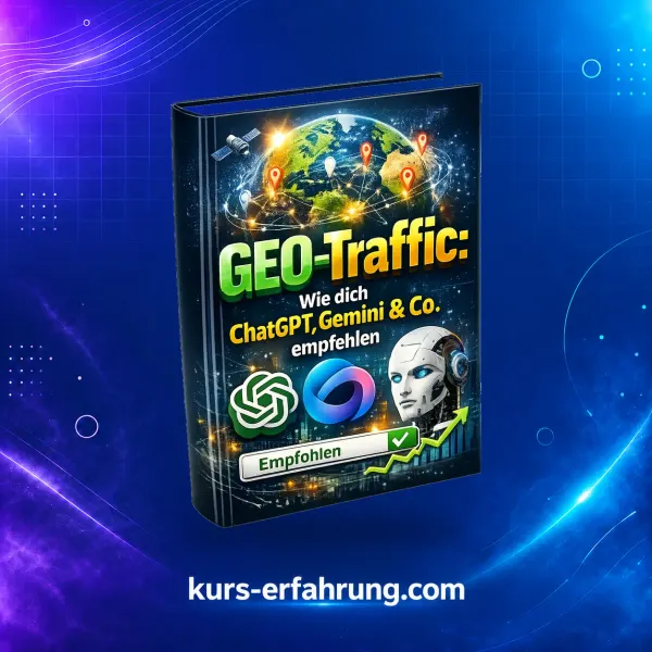 GEO-Traffic