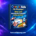 Google Ads für Einsteiger