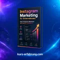 Instagram Business skalieren