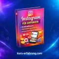 Instagram für Anfänger